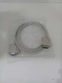 Rs232 Yazıcı Kablosu Seri
